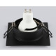 Встраиваемый светильник Ambrella Light Techno Spot Standard Tech TN102744