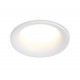 Встраиваемый светильник Ambrella Light Techno spot GX Standard tech TN51810