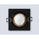 Встраиваемый светильник Ambrella Light Techno spot Technic base TN102829