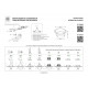 Встраиваемый светильник Lightstar Levigo 010056