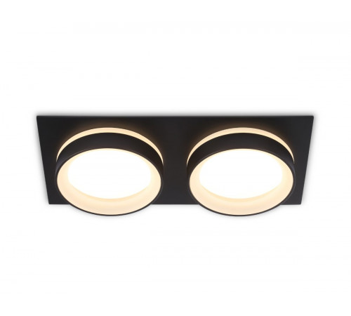 Встраиваемый светильник Ambrella Light Techno spot IP Protect TN6712 Встраиваемый светильник Ambrella Light Techno spot IP Protect TN6712
