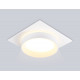 Встраиваемый светильник Ambrella Light Techno spot IP Protect TN6709