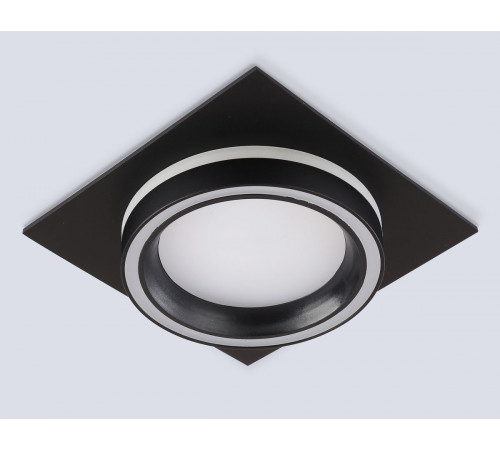 Встраиваемый светильник Ambrella Light Techno Spot Standard Tech TU5230 Встраиваемый светильник Ambrella Light Techno Spot Standard Tech TU5230