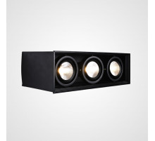 Встраиваемый светильник ImperiumLoft Lumo 321915-23