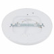 Встраиваемый светильник Nowodvorski Multi Led L White 11358