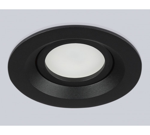 Встраиваемый светильник Ambrella Light Techno Spot Standard Tech TN102742 Встраиваемый светильник Ambrella Light Techno Spot Standard Tech TN102742