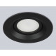 Встраиваемый светильник Ambrella Light Techno Spot Standard Tech TN102742