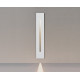 Встраиваемый светильник Italline IT06-6040 white 3000K