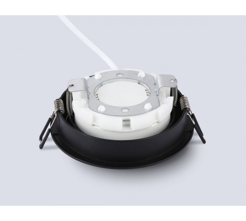 Встраиваемый светильник Ambrella Light Techno spot IP Protect TN6604 Встраиваемый светильник Ambrella Light Techno spot IP Protect TN6604