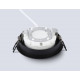 Встраиваемый светильник Ambrella Light Techno spot IP Protect TN6604