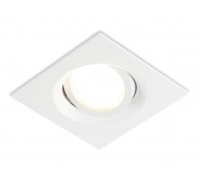 Встраиваемый светильник Ambrella Light Techno Spot Standard Tech TN102743