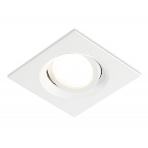 Встраиваемый светильник Ambrella Light Techno Spot Standard Tech TN102743