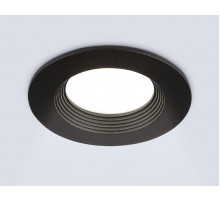 Встраиваемый светильник Ambrella Light Techno spot Technic base TN102816