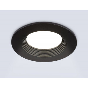 Встраиваемый светильник Ambrella Light Techno spot Technic base TN102816