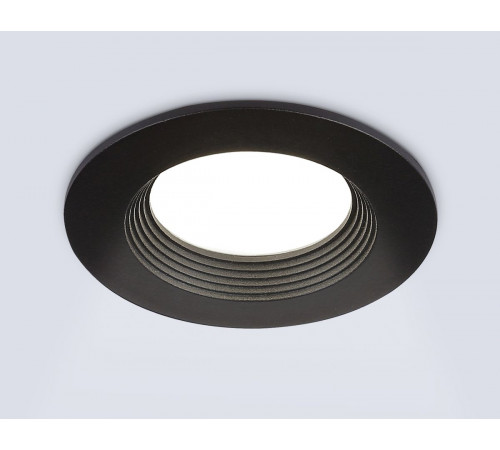Встраиваемый светильник Ambrella Light Techno spot Technic base TN102816
