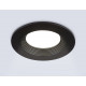 Встраиваемый светильник Ambrella Light Techno spot Technic base TN102816