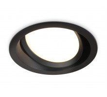 Встраиваемый светильник Ambrella Light Techno Spot Standard Tech TN52231