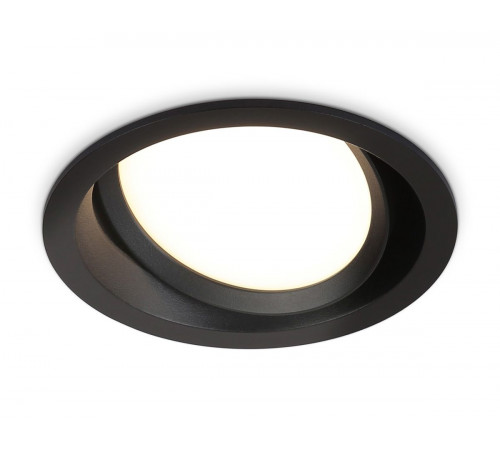 Встраиваемый светильник Ambrella Light Techno Spot Standard Tech TN52231 Встраиваемый светильник Ambrella Light Techno Spot Standard Tech TN52231