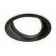 Встраиваемый светильник Ambrella Light Techno Spot Standard Tech TN52231