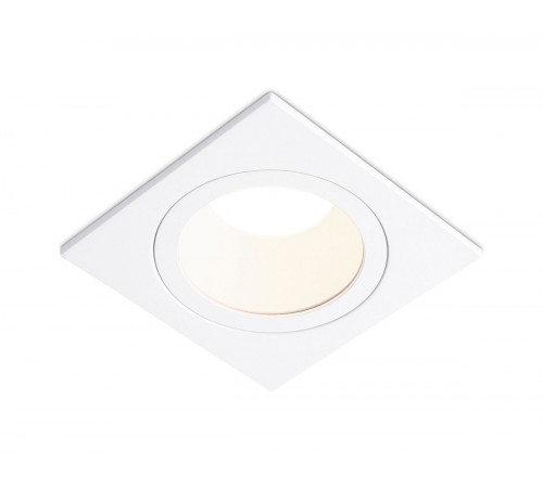 Встраиваемый светильник Ambrella Light Techno spot Technic base TN102826 Встраиваемый светильник Ambrella Light Techno spot Technic base TN102826