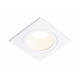 Встраиваемый светильник Ambrella Light Techno spot Technic base TN102826