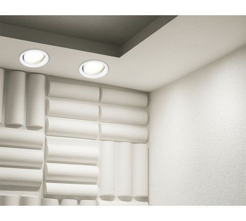 Встраиваемый светильник Ambrella Light Techno Spot IP Protect TN6651 Встраиваемый светильник Ambrella Light Techno Spot IP Protect TN6651