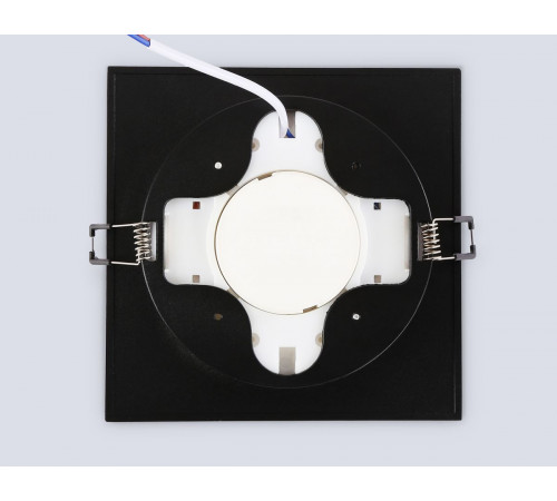 Встраиваемый светильник Ambrella Light Techno Spot Standard Tech TU5230 Встраиваемый светильник Ambrella Light Techno Spot Standard Tech TU5230