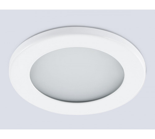 Встраиваемый светильник Ambrella Light Techno Spot IP Protect TN6630 Встраиваемый светильник Ambrella Light Techno Spot IP Protect TN6630