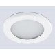 Встраиваемый светильник Ambrella Light Techno Spot IP Protect TN6630