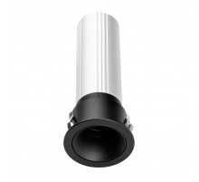 Встраиваемый светильник Favourite Headset 4787-1C