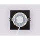 Встраиваемый светильник Ambrella Light GX Standard Tech Techno Spot TN52340