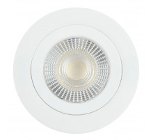 Встариваемый светильник Feron ONE AL540 52048