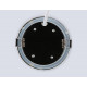 Встраиваемый светильник Ambrella Light Techno Spot IP Protect TN6634