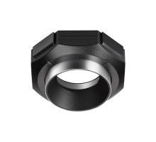 Встраиваемый светильник в натяжной потолок Novotech Wir Vario 371056