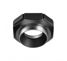 Встраиваемый светильник в натяжной потолок Novotech Wir Vario 371056