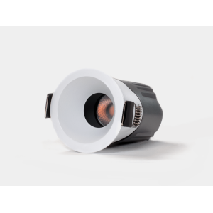 Встраиваемый светильник SWG Standard RC-D52-7-WH-WW65 00-00038545