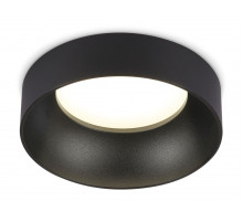 Встраиваемый светильник Ambrella Light Techno Spot Standard Tech TN51817