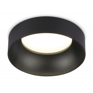 Встраиваемый светильник Ambrella Light Techno Spot Standard Tech TN51817