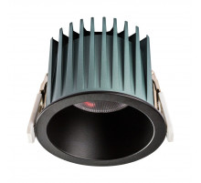 Встраиваемый светильник Lightstar Ciclone 385337