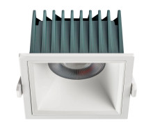 Встраиваемый светильник Lightstar Ciclone 385236