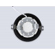 Встраиваемый светильник Ambrella Light Techno spot GX Standard tech TN51802