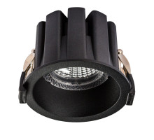 Встраиваемый светильник Lightstar Ciclone 385037
