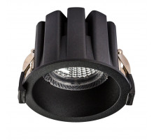 Встраиваемый светильник Lightstar Ciclone 385037