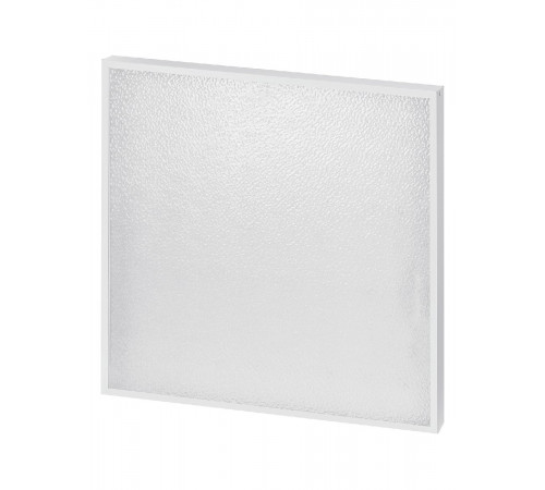 Встраиваемый светодиодный светильник TDM Electric LED 595 Колотый лед SQ0329-1032 Встраиваемый светодиодный светильник TDM Electric LED 595 Колотый лед SQ0329-1032