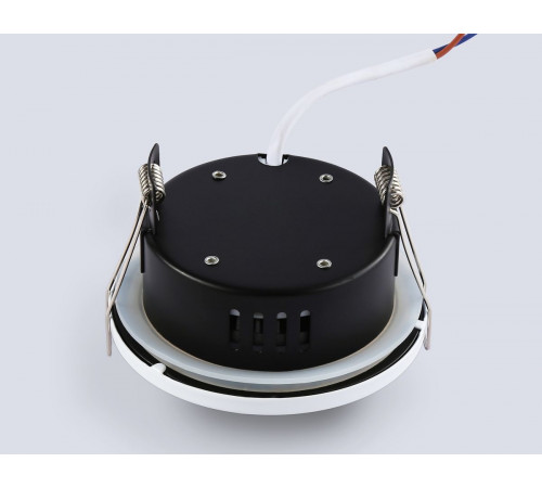 Встраиваемый светильник Ambrella Light Techno Spot IP Protect TN6630 Встраиваемый светильник Ambrella Light Techno Spot IP Protect TN6630