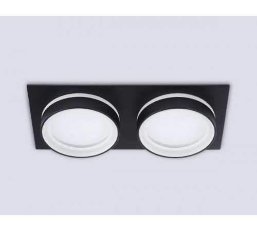 Встраиваемый светильник Ambrella Light Techno spot IP Protect TN6712 Встраиваемый светильник Ambrella Light Techno spot IP Protect TN6712