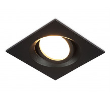 Встраиваемый светильник Ambrella Light Techno Spot Standard Tech TN102744
