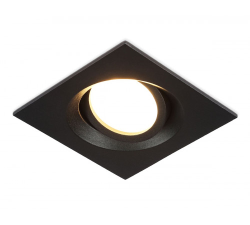 Встраиваемый светильник Ambrella Light Techno Spot Standard Tech TN102744 Встраиваемый светильник Ambrella Light Techno Spot Standard Tech TN102744