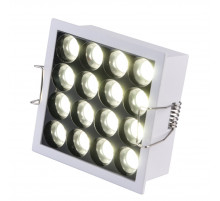 Встраиваемый светильник ST Luce ST763.542.14