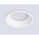 Встраиваемый светильник Ambrella Light Techno spot GX Standard tech TN51813